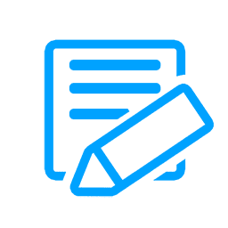 Временная Регистрация в Клинцах Временная Прописка в Клинцах